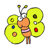 mariposa c1.jpg